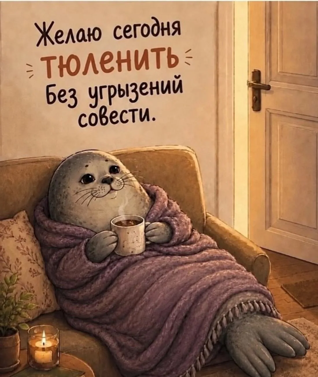 #открытки | подписывайтесь ✅