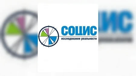 💼 Вакантная должность:
