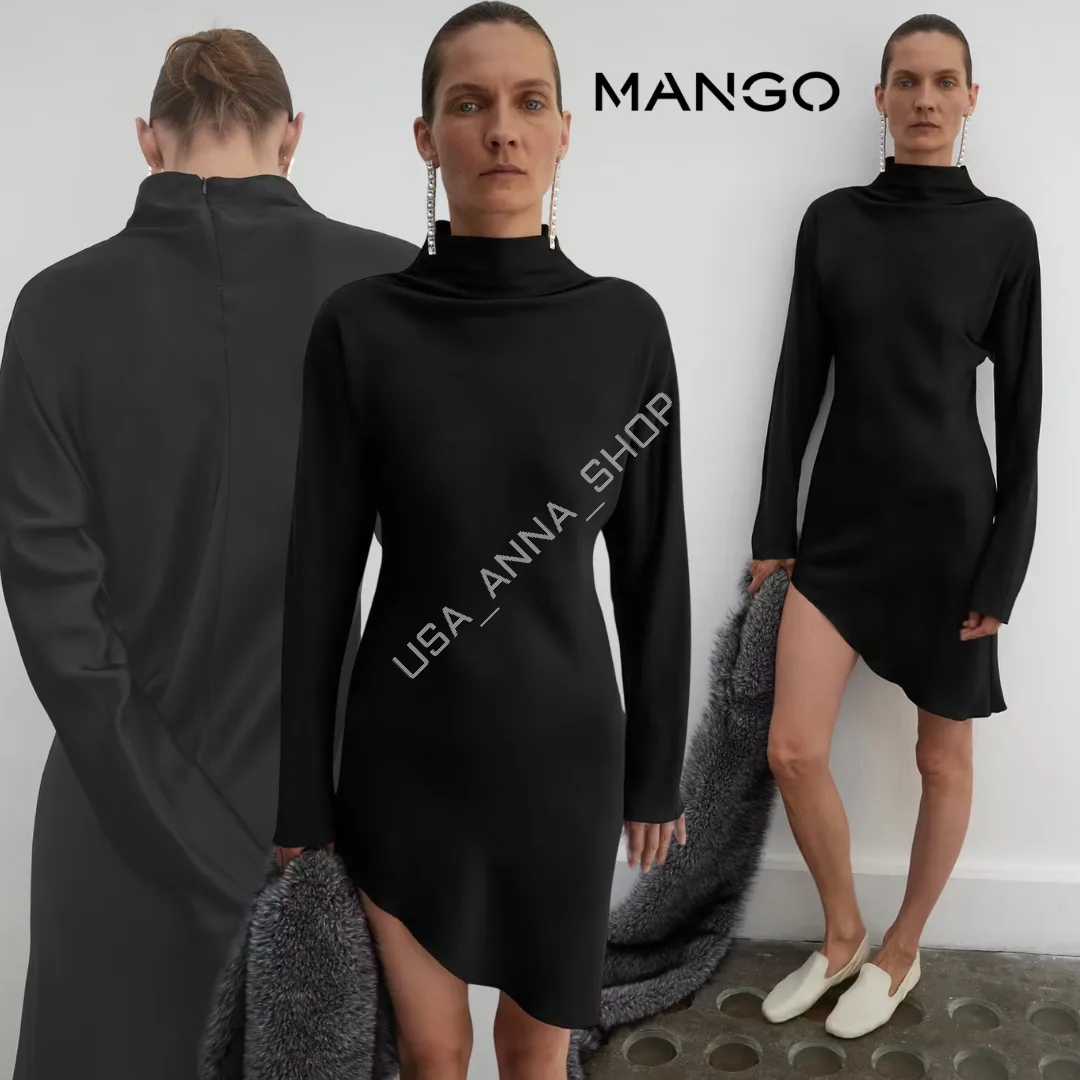 Mango Outlet 🇩🇪