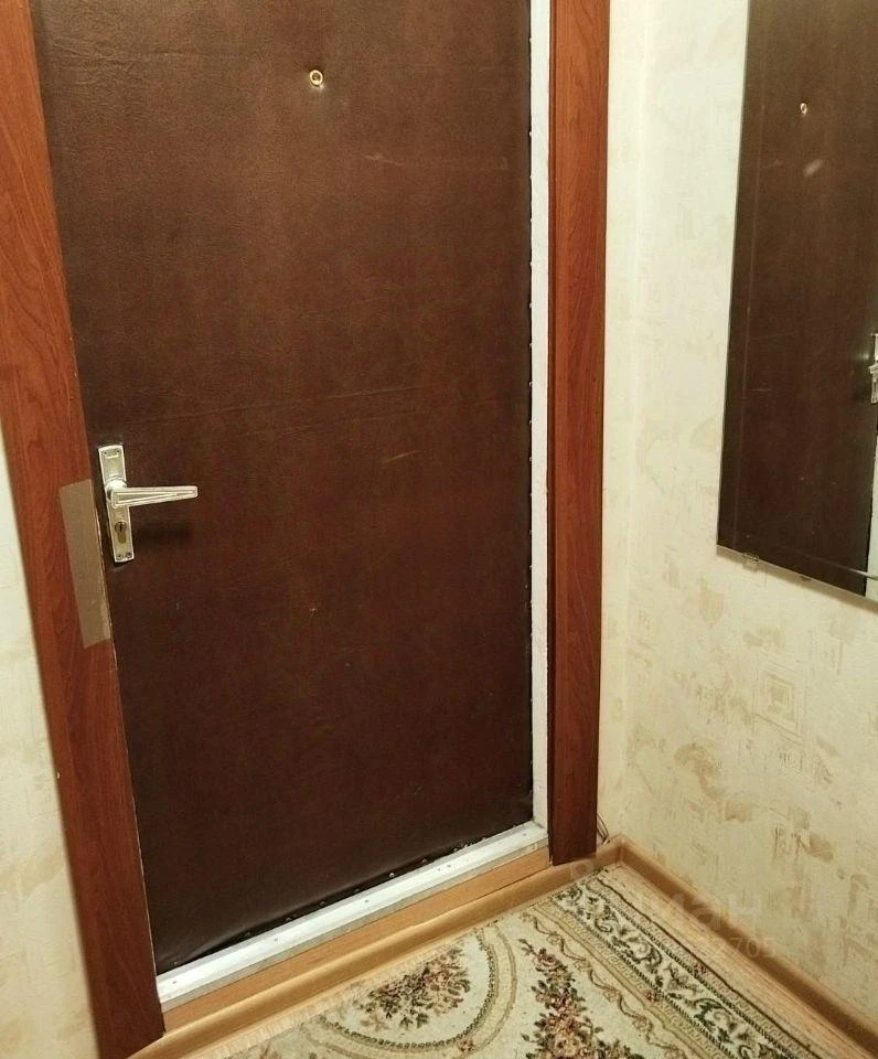 Сдам без посредников: комната, 14м²
