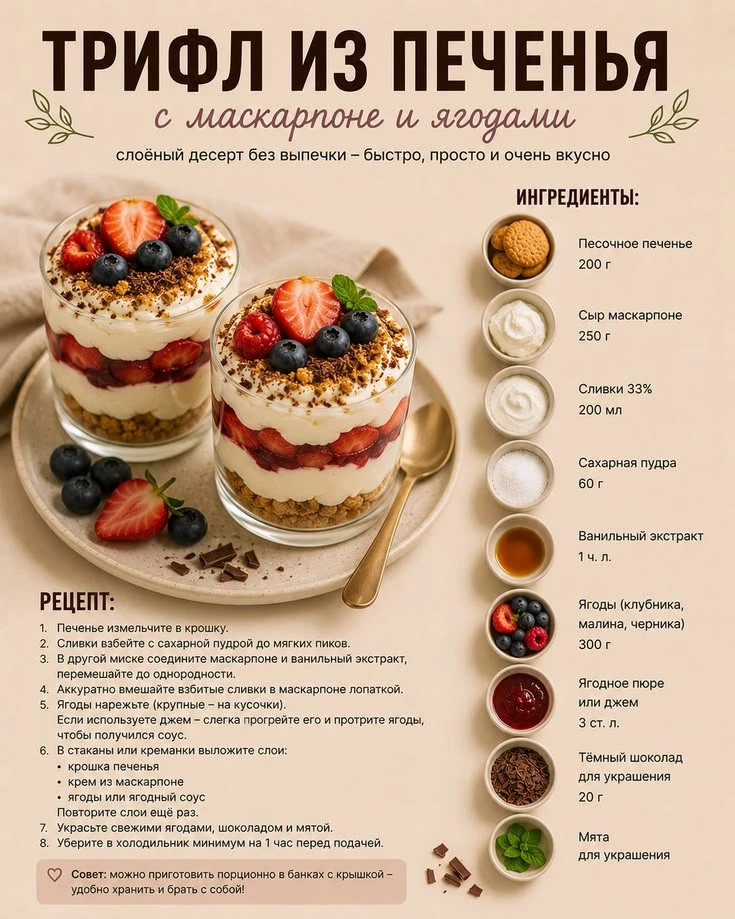 ❤️Подпишись 💯%
