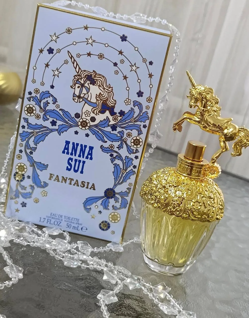 Вау 🤩  шик на 🔥