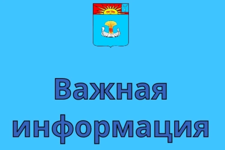 🔥 **Расчистка пострадавшего дома с неназванным адресом в самом разгаре**