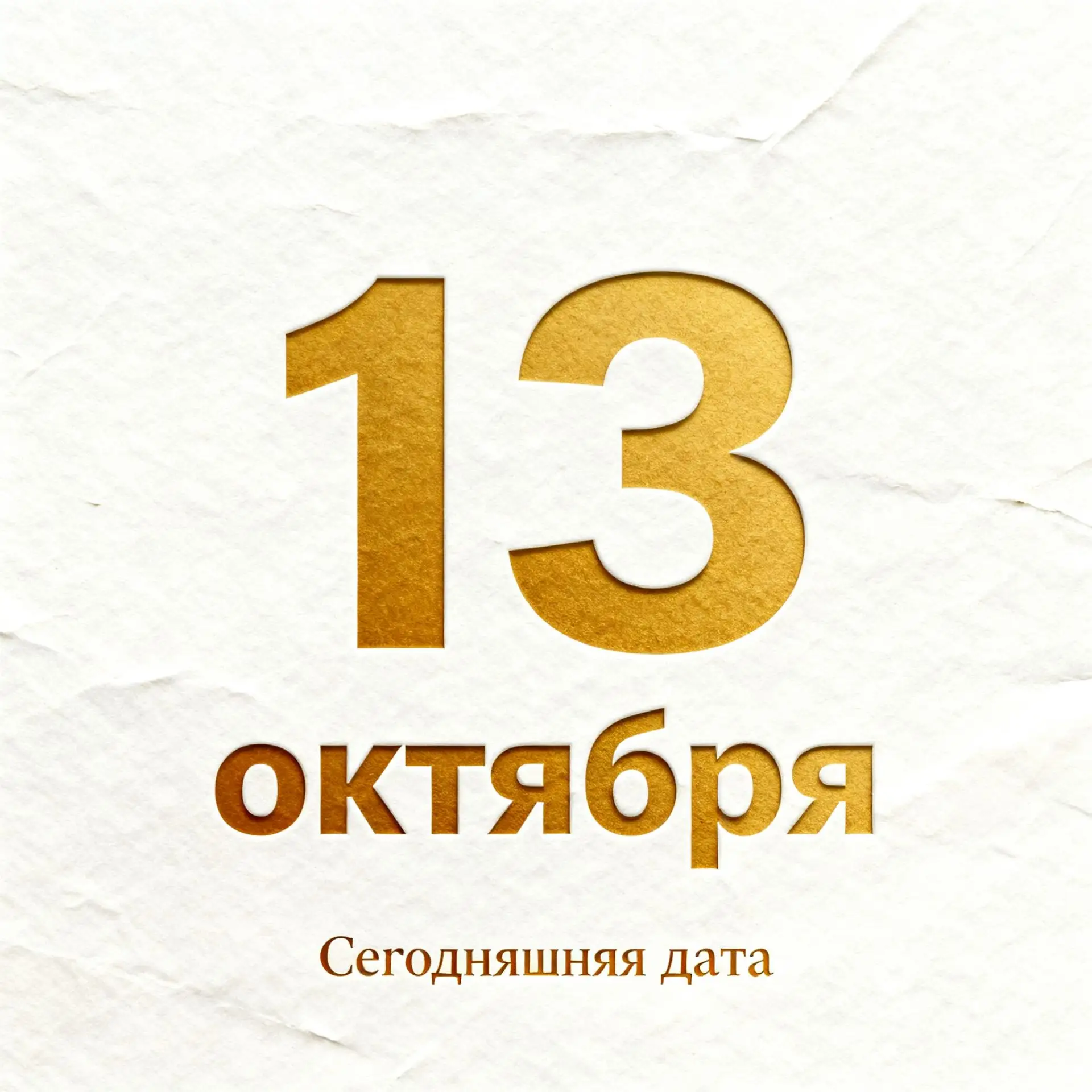 Профессиональные праздники