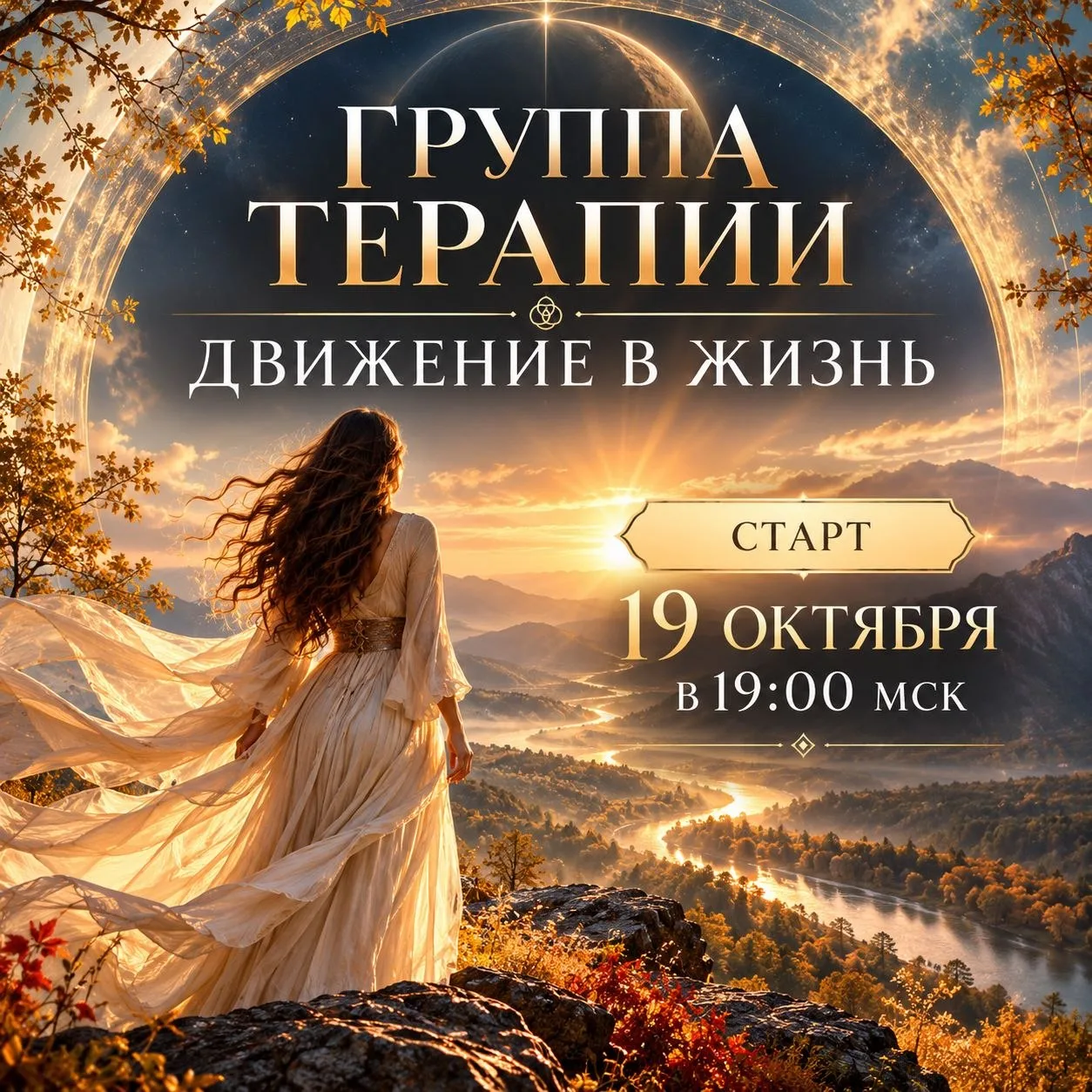 🔴СКОЛЬКО ЕЩЁ ВЫ ГОТОВЫ ОТКЛАДЫВАТЬ СВОЮ ЖИЗНЬ?