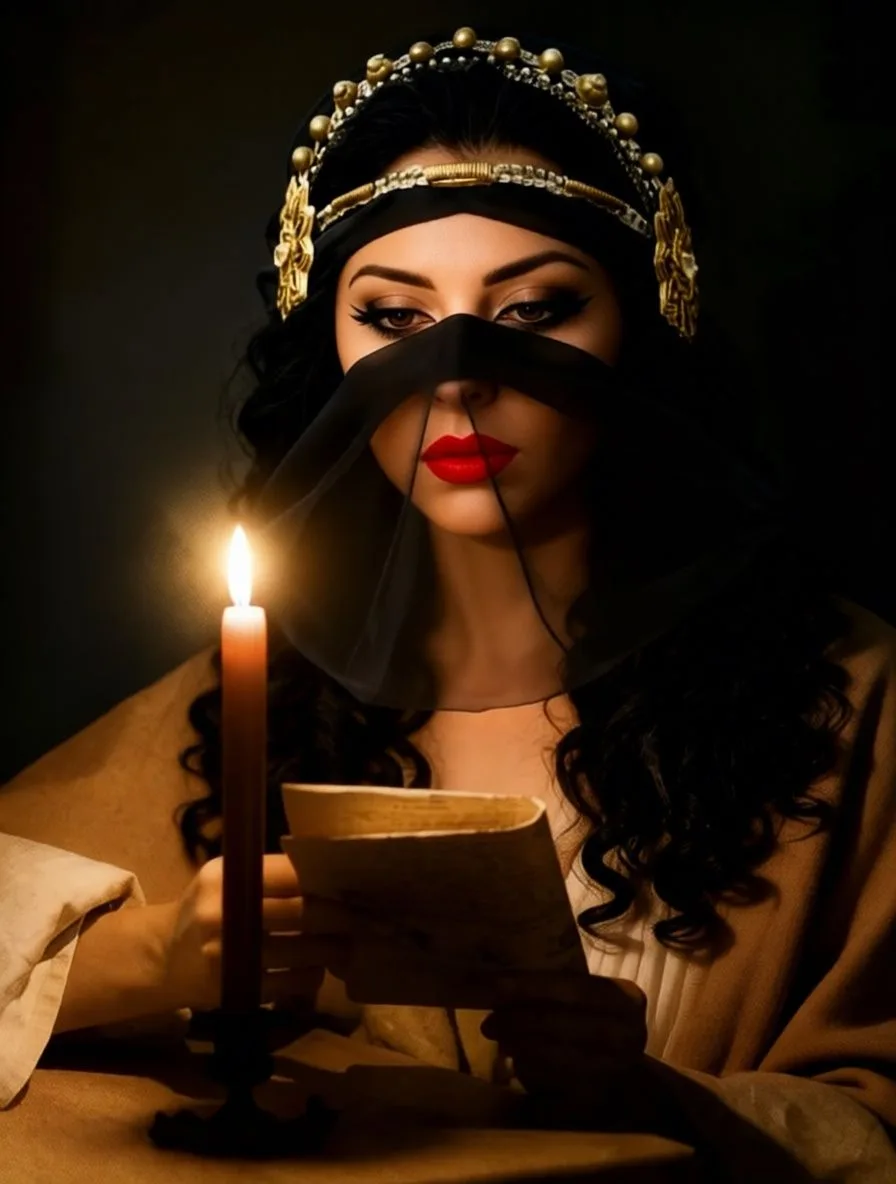 🌙 Шепоток на 15 октября 🔮В этот день, когда звёзды особенно близко, прошепчите заветн...