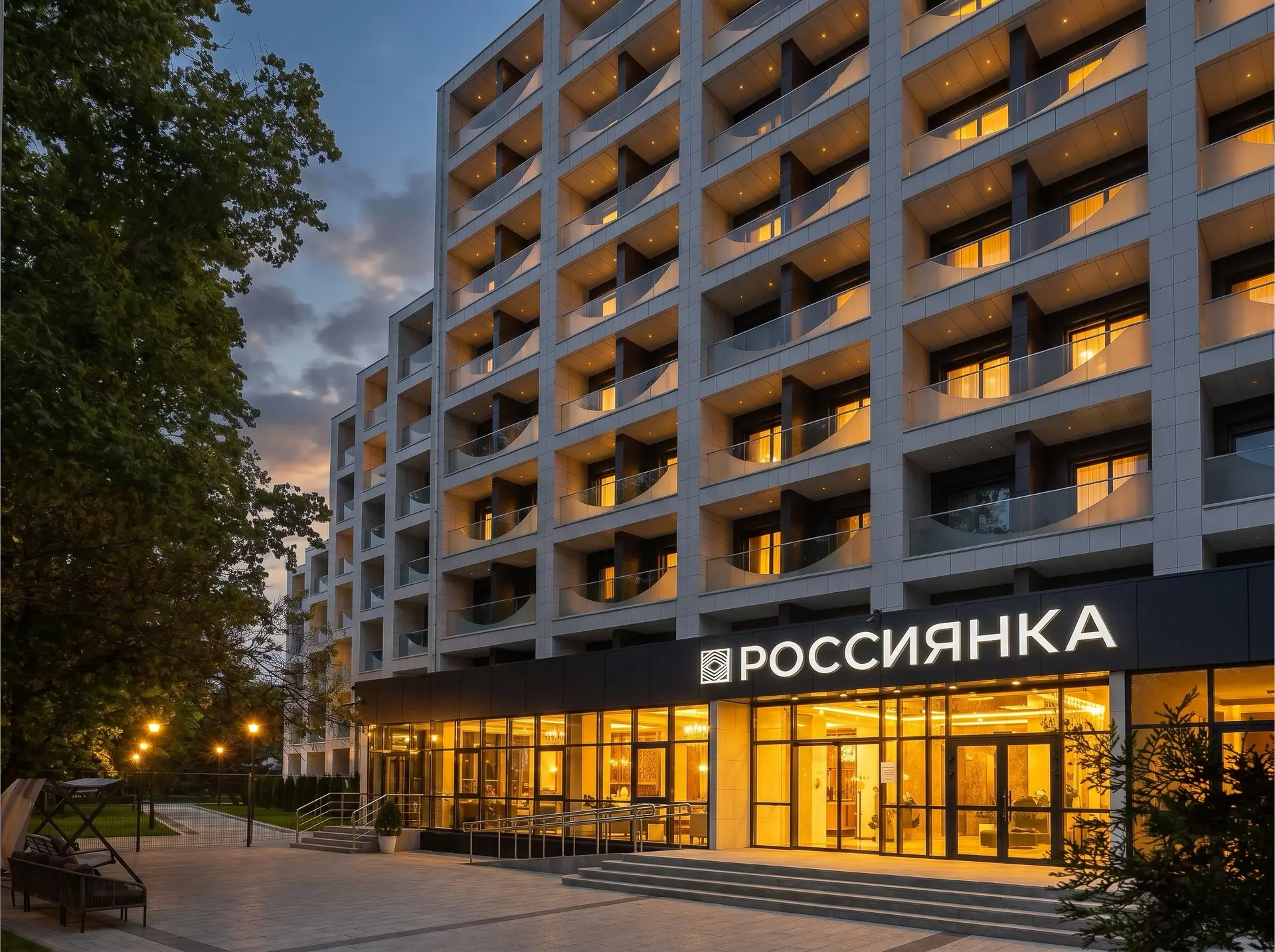 До осенних каникул чуть больше двух недель 🍂 Самое время запланировать семейную переза...