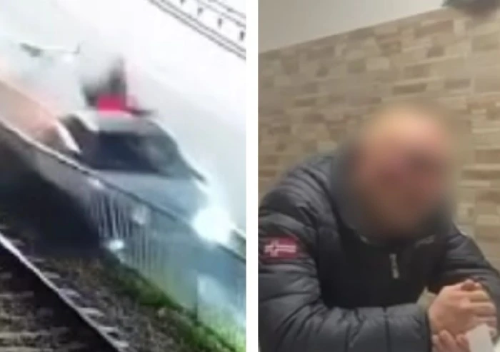 Новости нашего Мегаполиса: