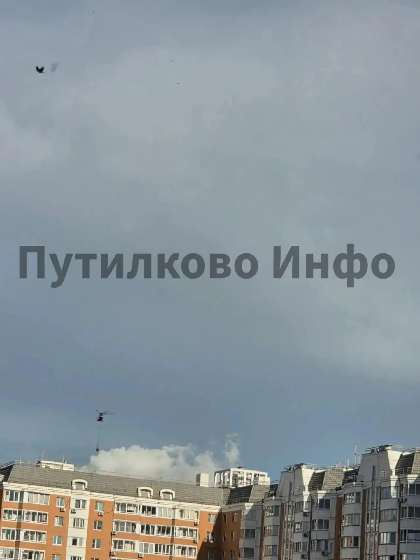 #нампишут