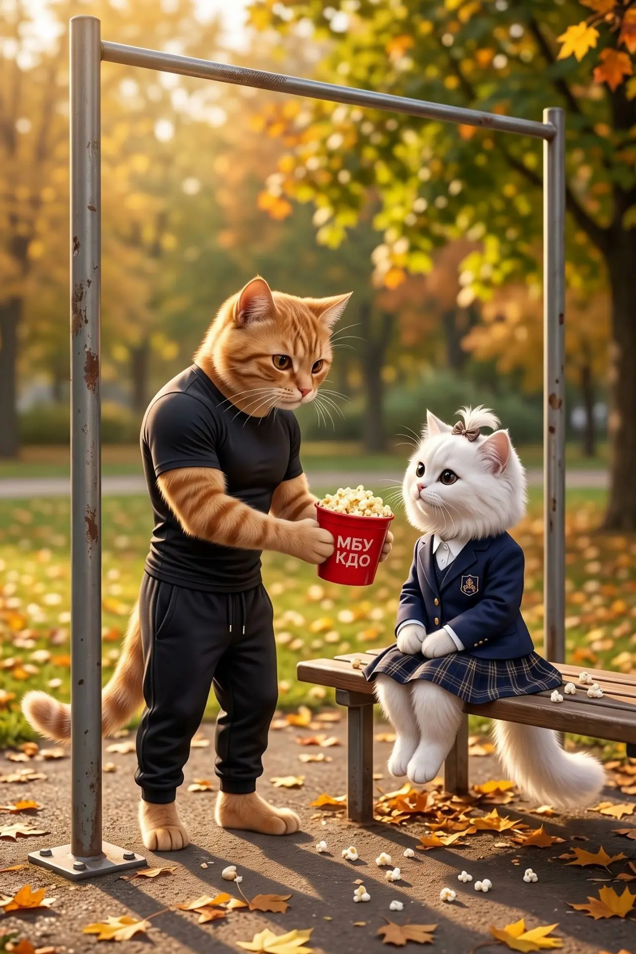 🍿🎥ЗАНИМАТЕЛЬНАЯ СТАТИСТИКА
