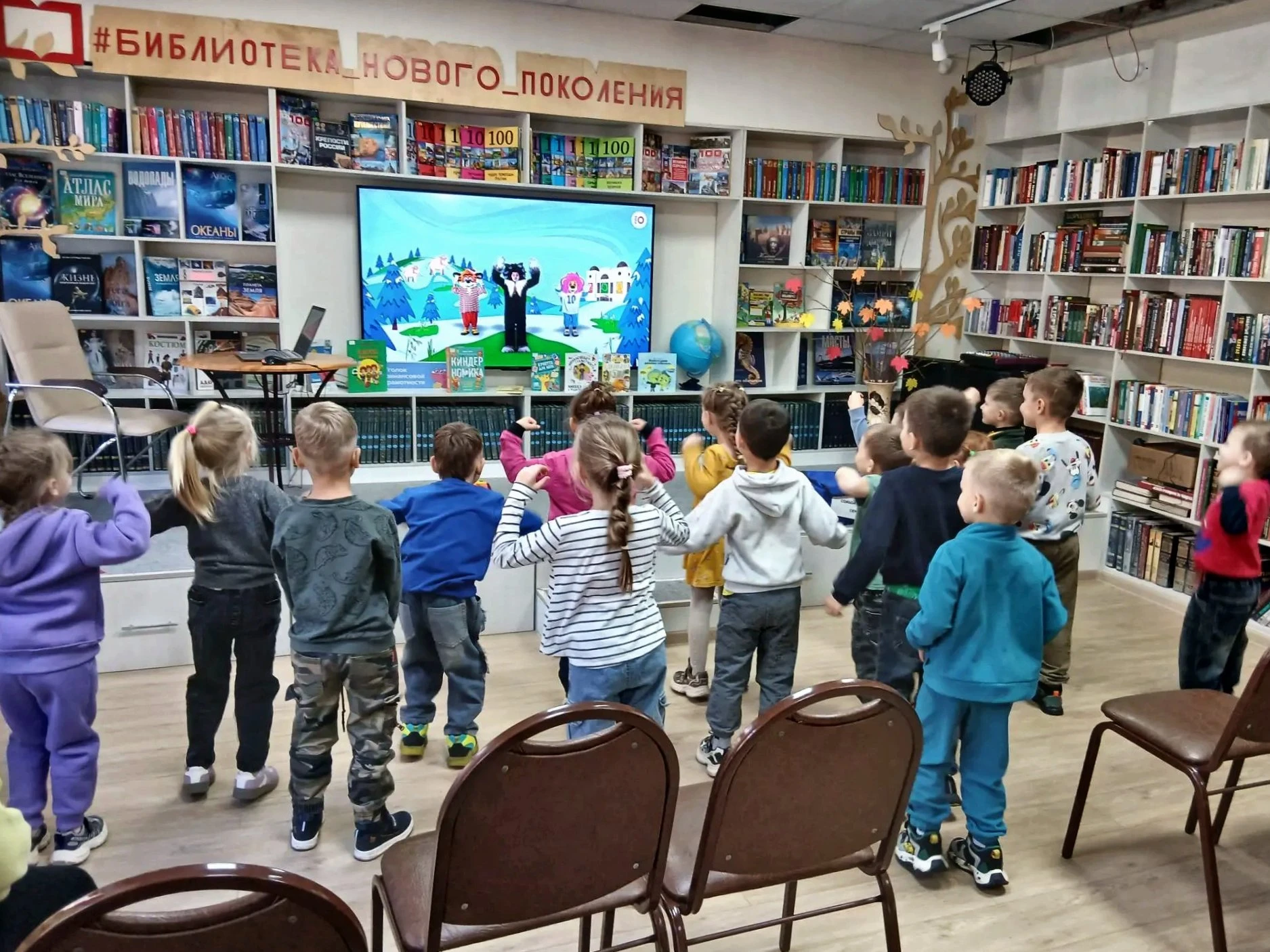 🪙«Экспедиция за большим рублем»: как будущие финансисты увидели Монетный двор🪙