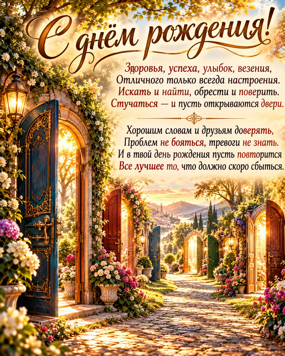 ❤️ Ставьте лайки 👍 Берите 💛