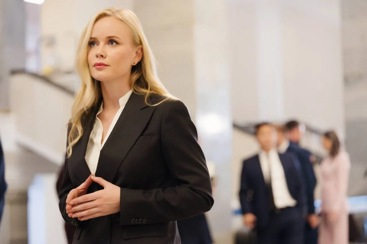 Увеличение Прожиточного минимума и МРОТ нужно форсировать