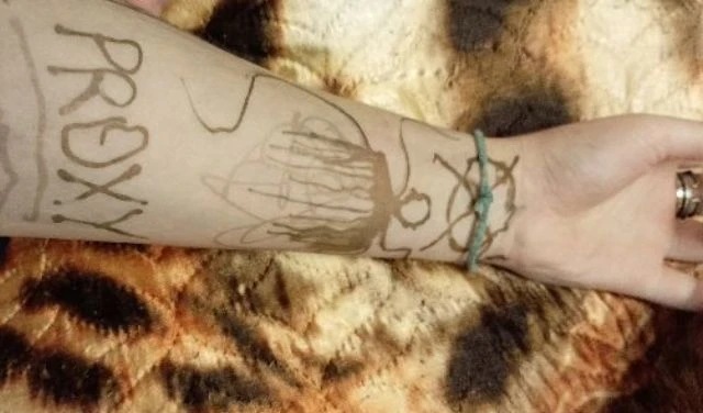 Бугага