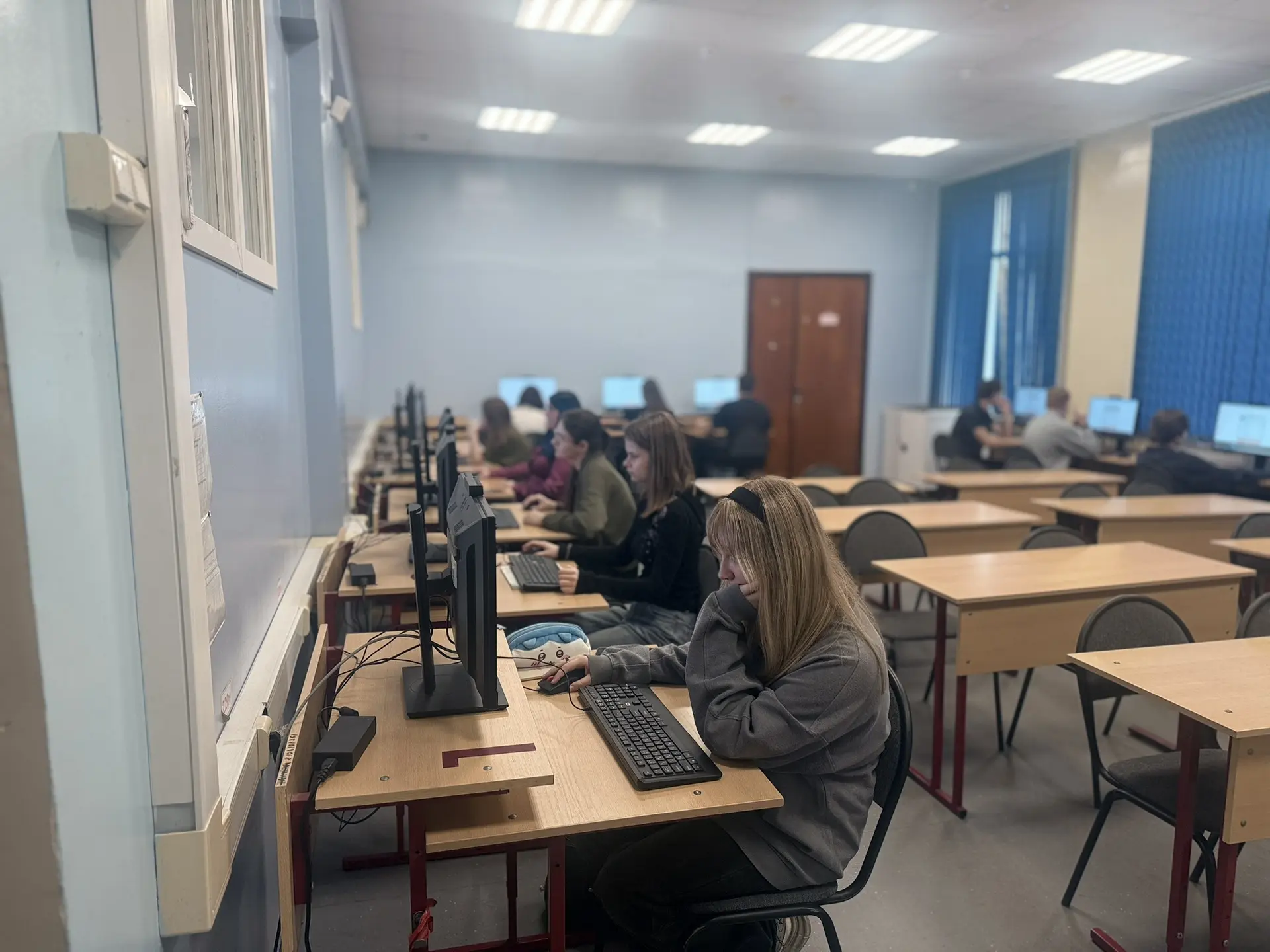 💰 Экономическая грамотность в действии!