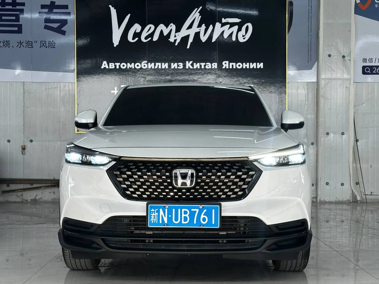 Автомобиль продается по фиксированной цене с нашей стоянки в Китае ❗️❗️❗️