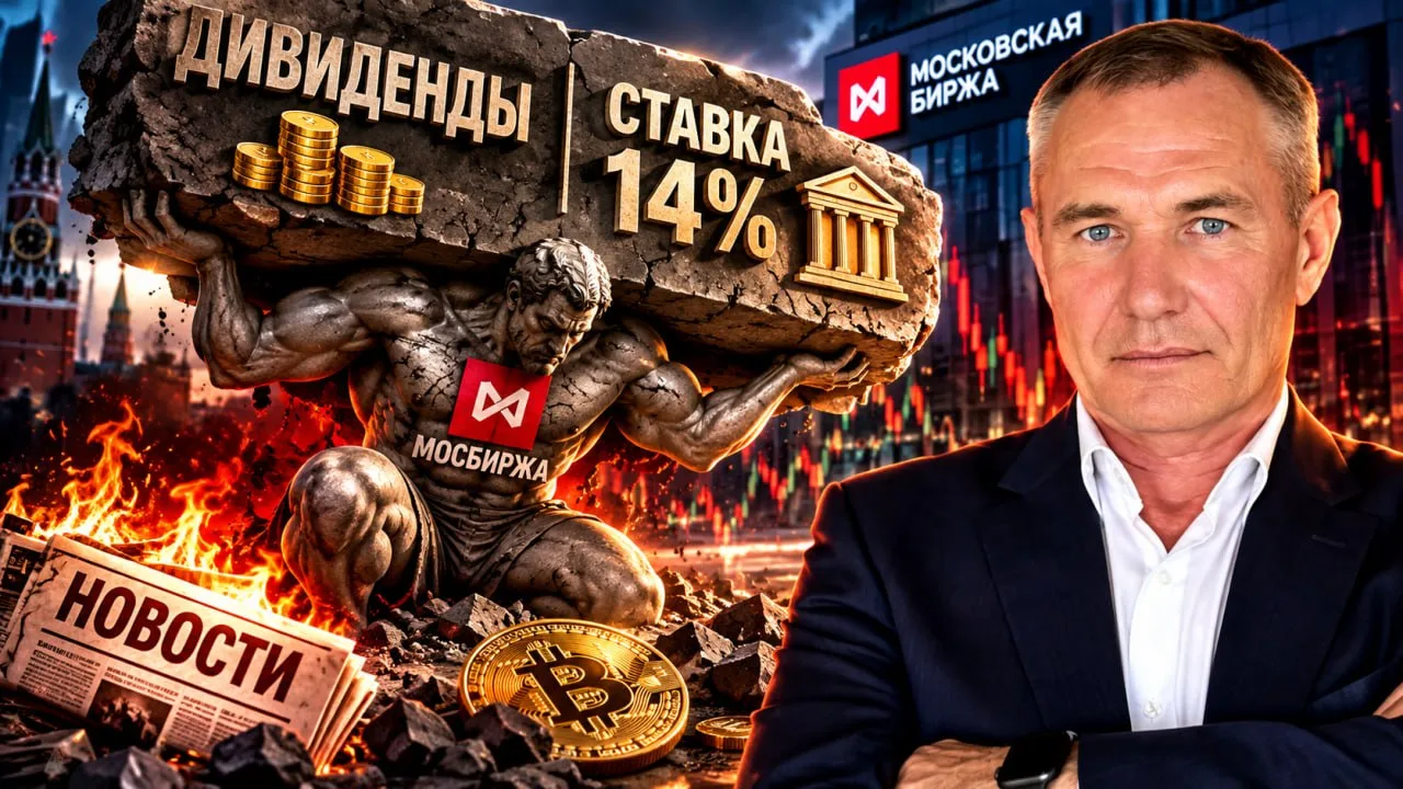 ВХОД В СДЕЛКУ? | 12.10.