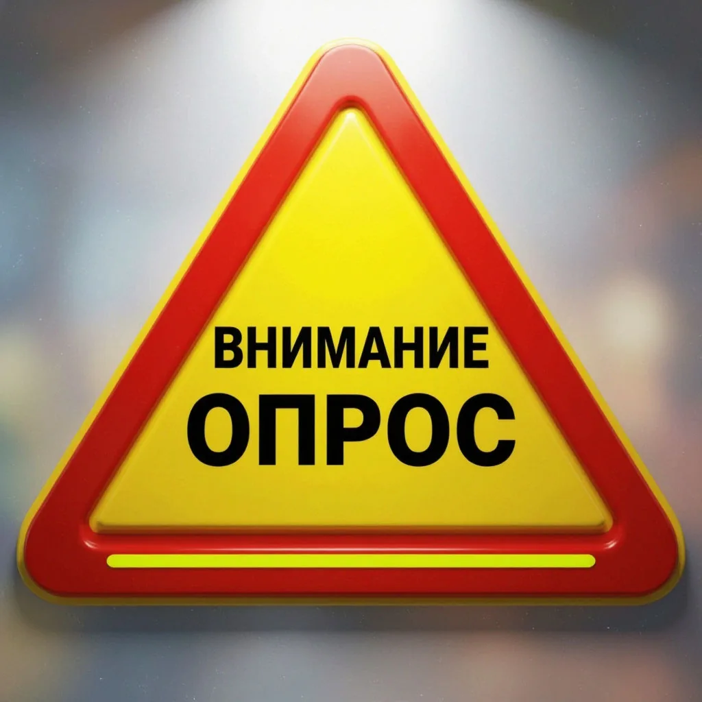 Вниманию жителей Алданского района!