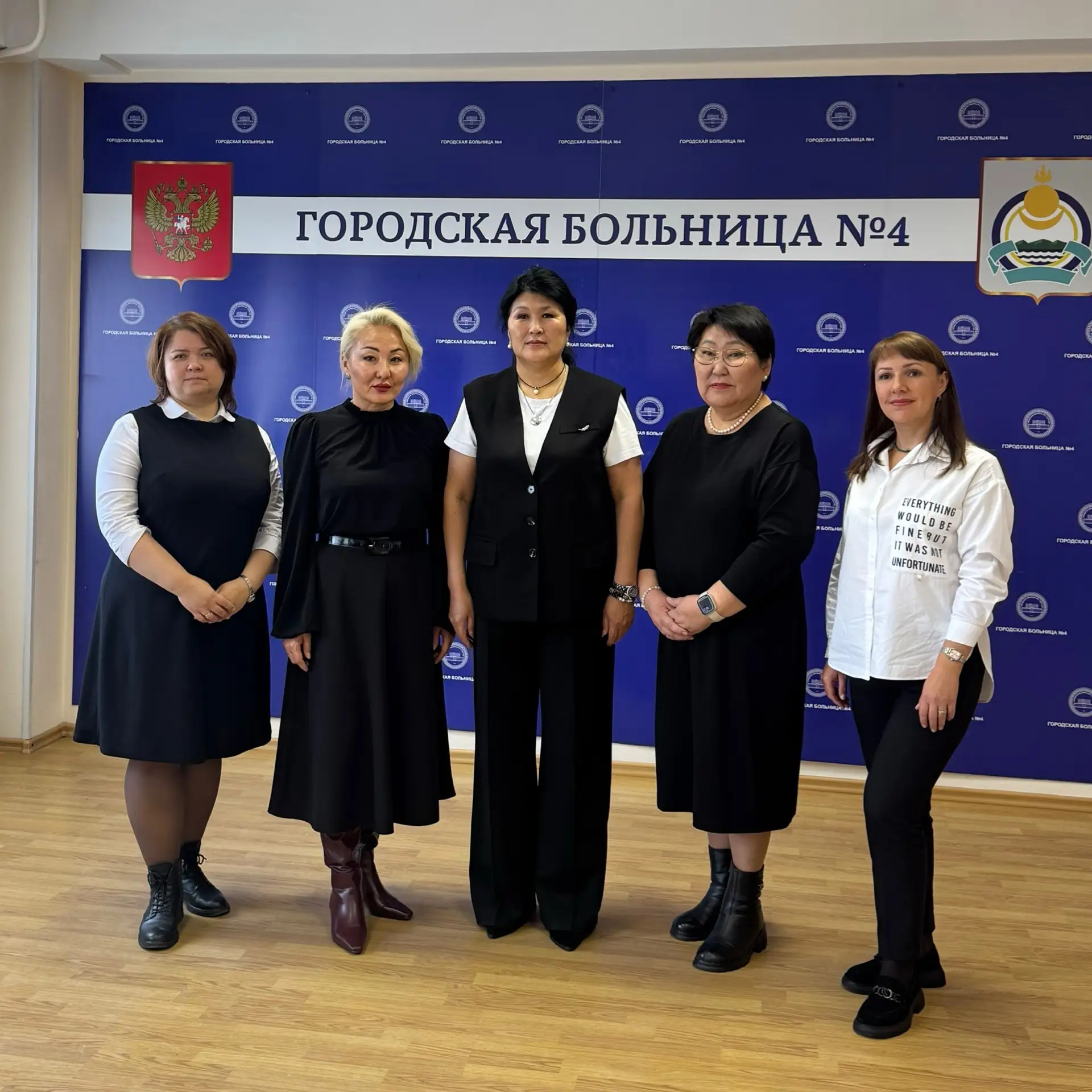 🎉 Поздравляем с Днём кадрового работника! 🎉
