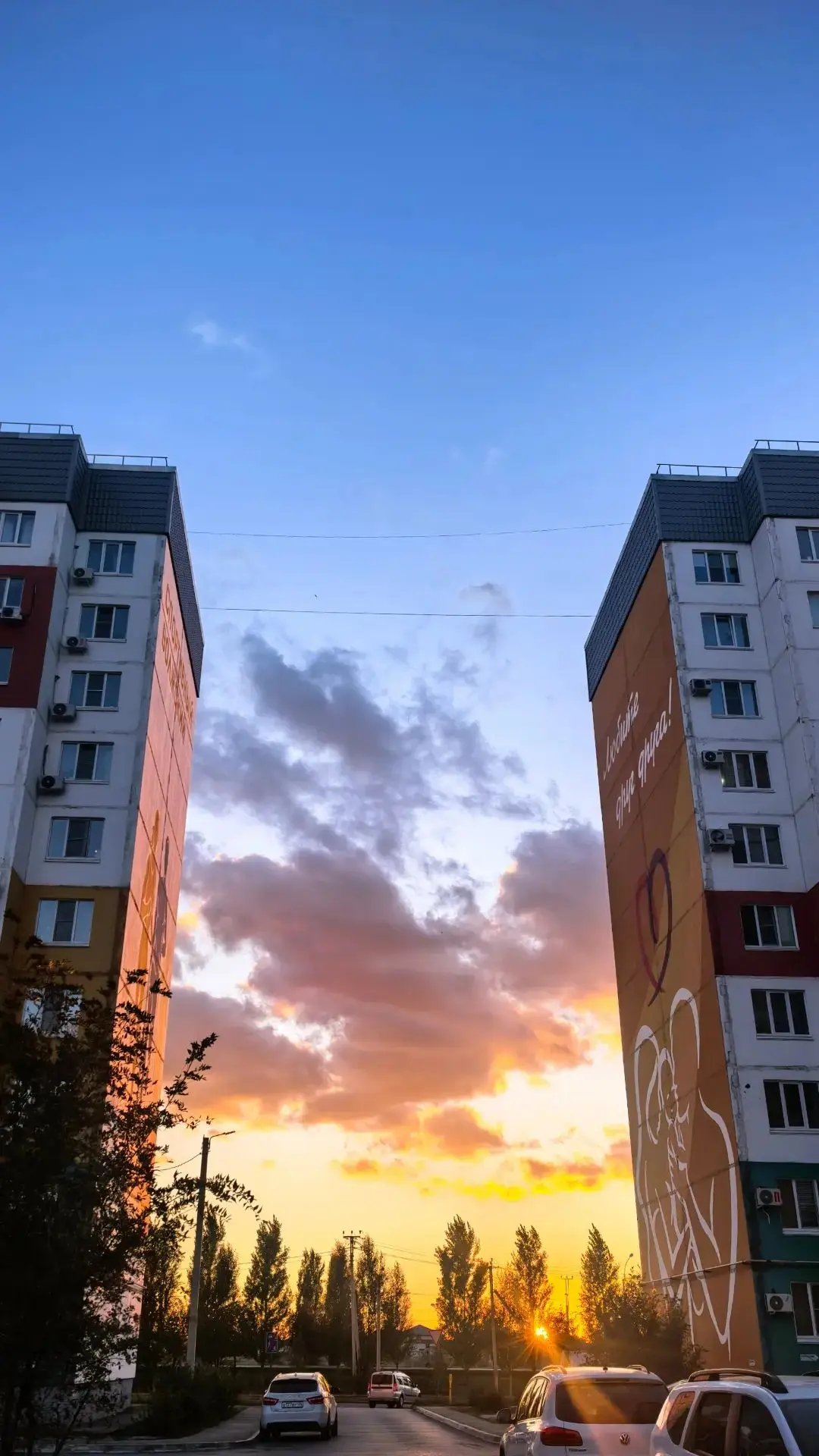 #бурчалки
