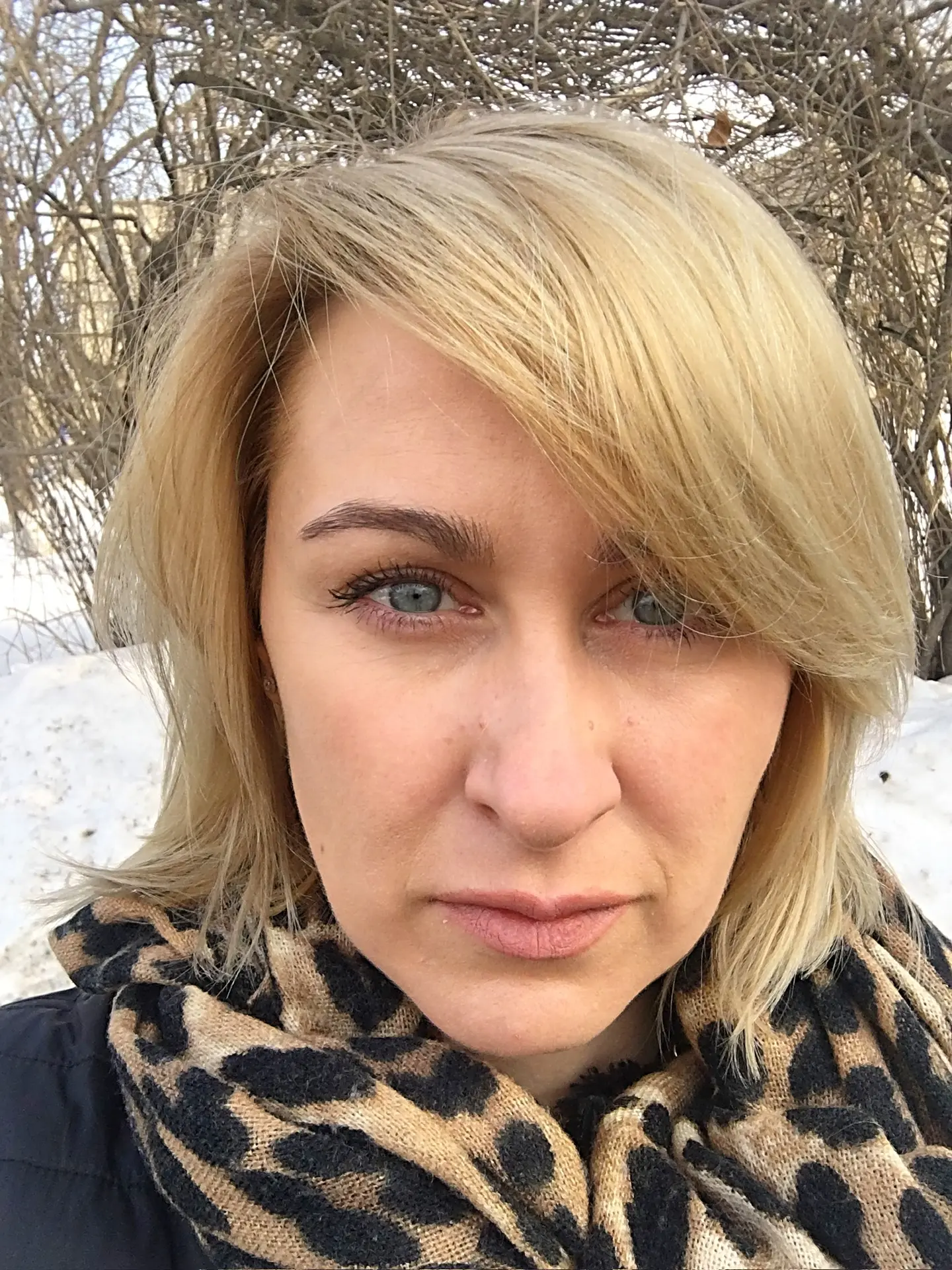 40 лет