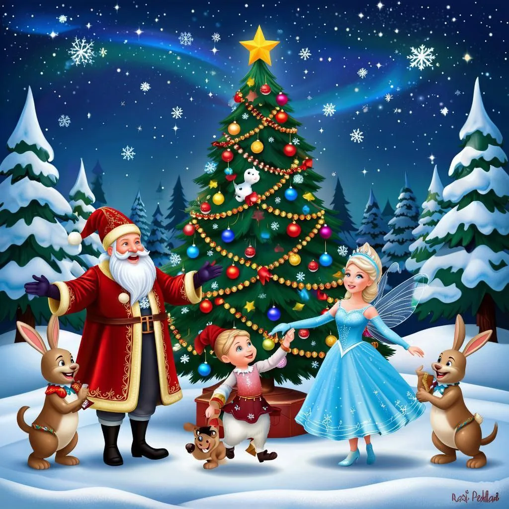 🎅🏻Начинаем планировать Новогодние Декабрьские походы в театры. Билеты как всегда разл...
