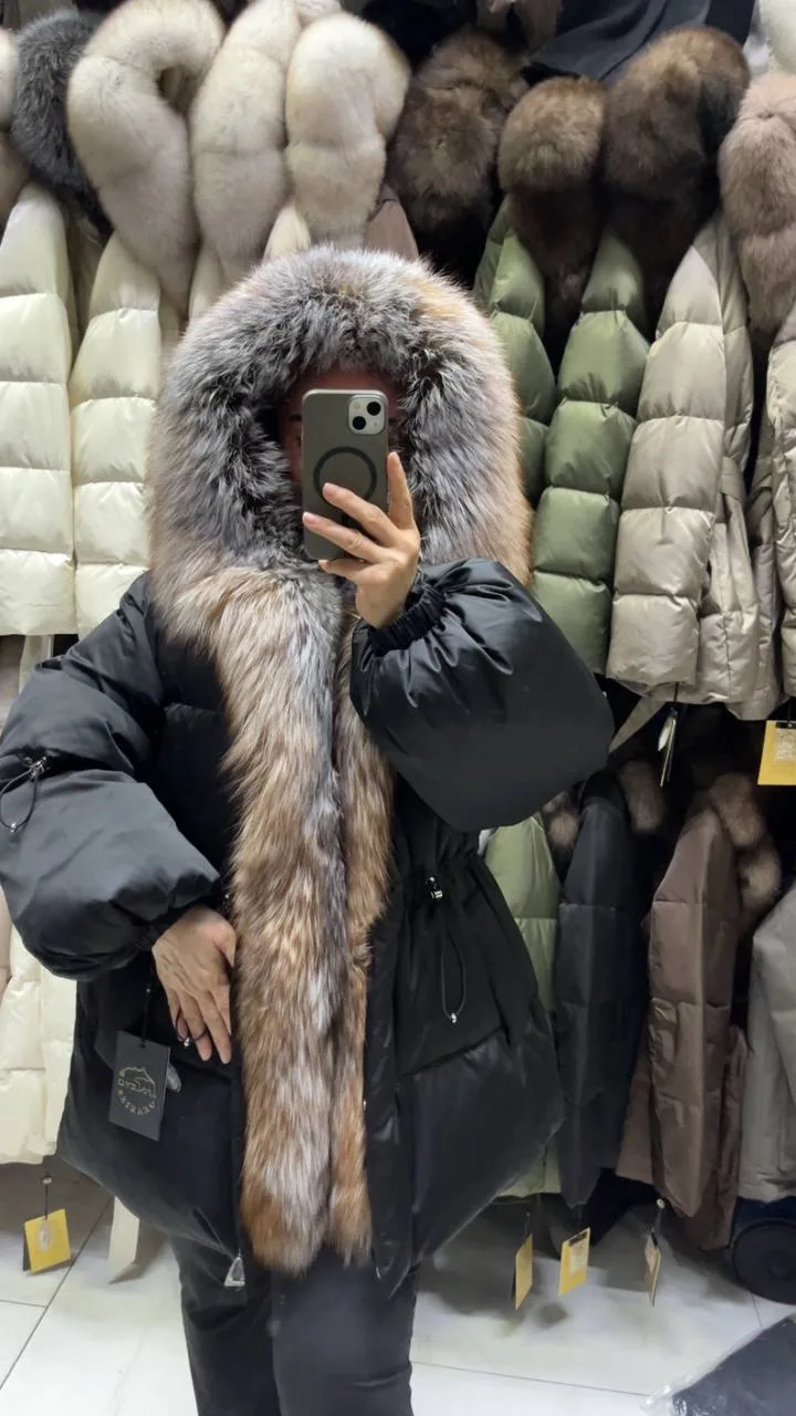 Получили батальную серию