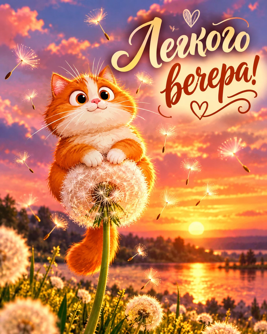 ✨Открытки✨ Подписаться