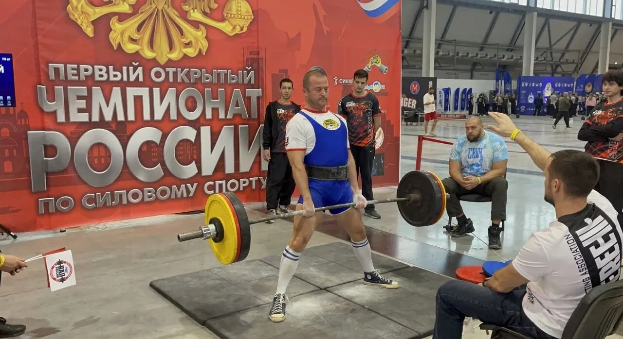👏Евгений Геннадьевич Брыляков, заместитель главы Новолялинского округа по вопросам ЖКХ...