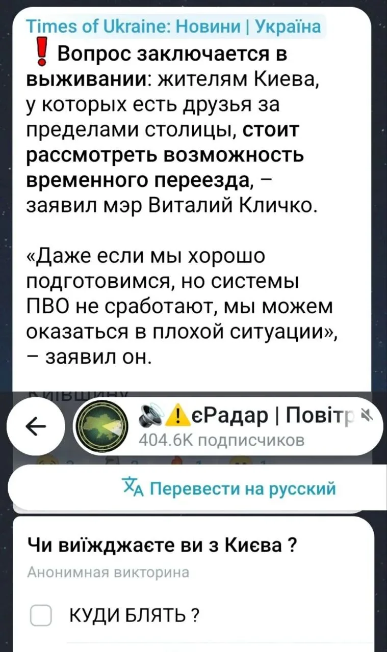 🤣🤣🤣