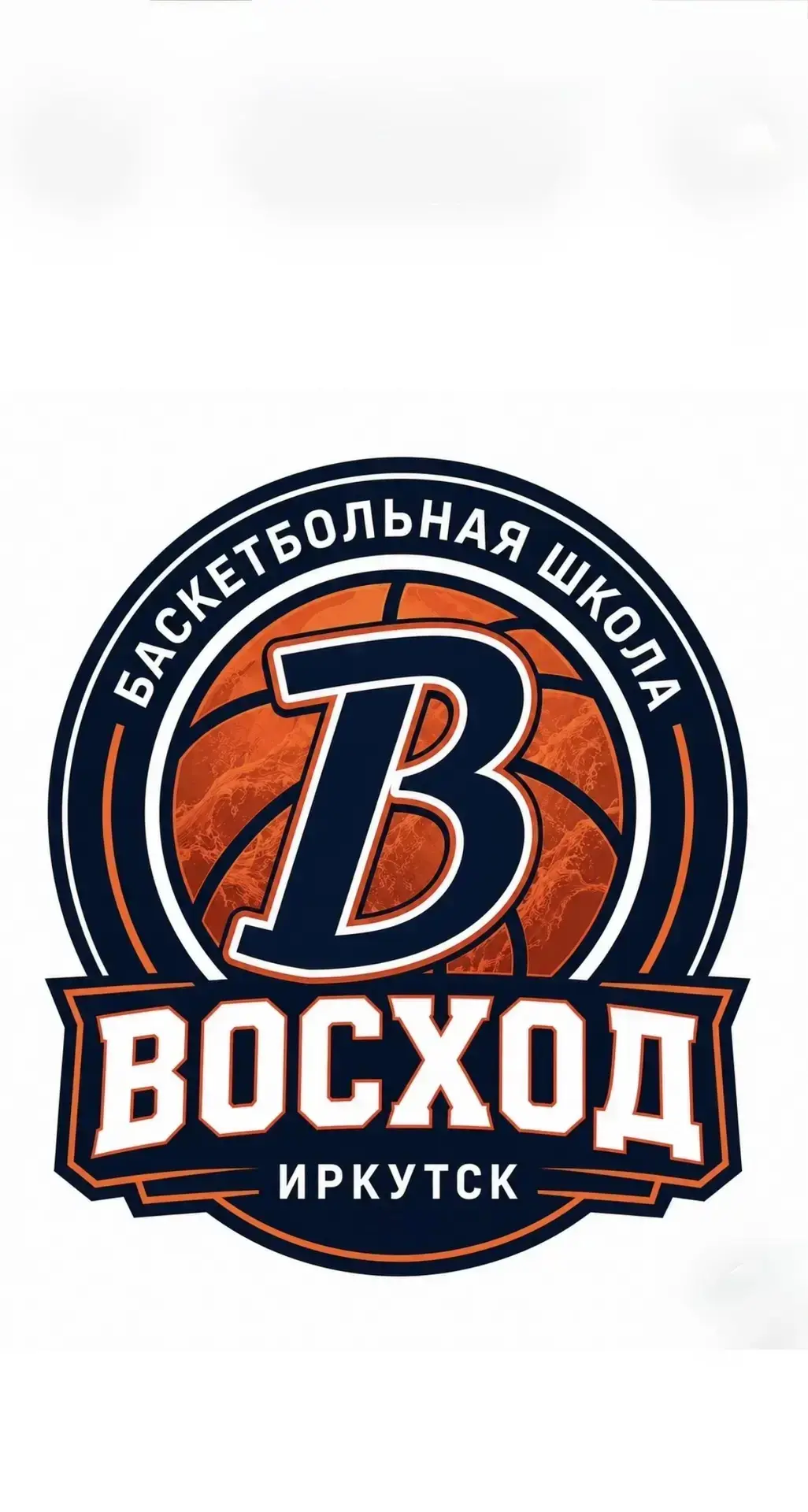 Уважаемые родители, всем здравствуйте! 🤝