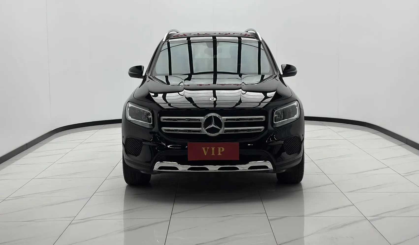 🔥🔥🔥 Продажа из Китая город Харбин, срок доставки до Уссурийска 14-20 дней имеется ко...