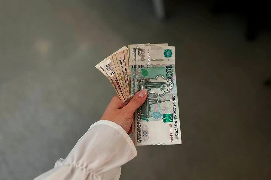 ✅Более тысячи рязанских семей получили субсидию на газификацию