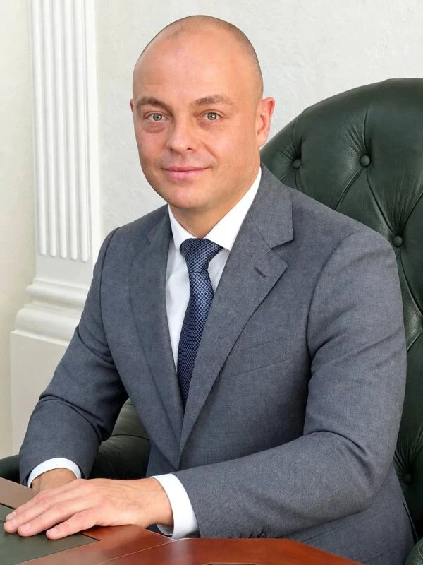Уважаемые аграрии, работники и ветераны агропромышленного комплекса Дагестана!