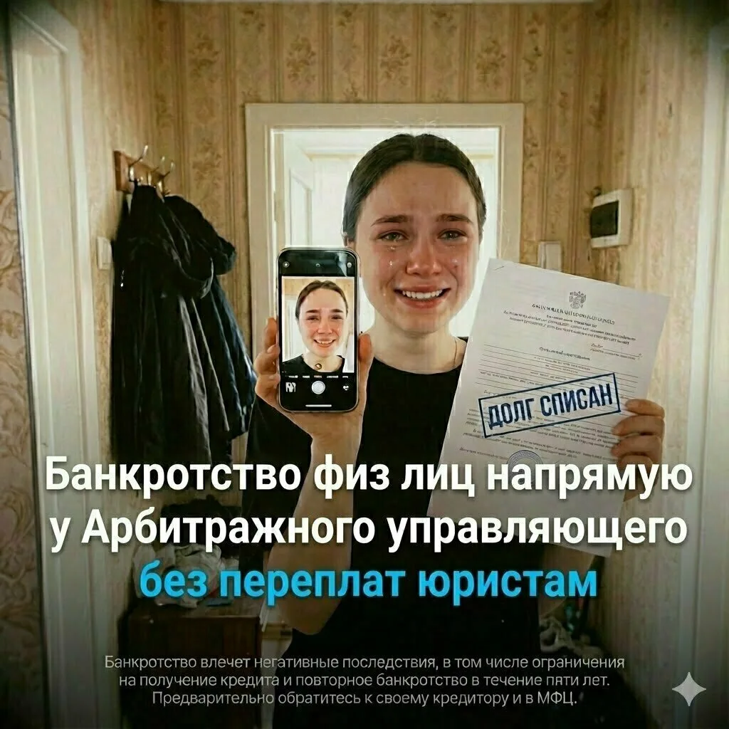 Новости для жителей Ставропльского края