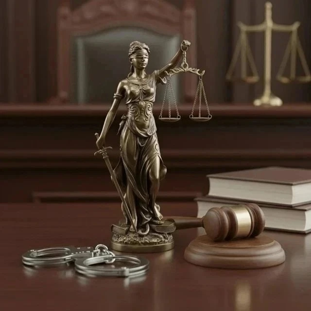 ЖЕЛЕЗНОГОРСКИМ КОЛЛЕКТОРАМ ПРИДЕТСЯ ЗАПЛАТИТЬ ЗА НАРУШЕНИЕ
