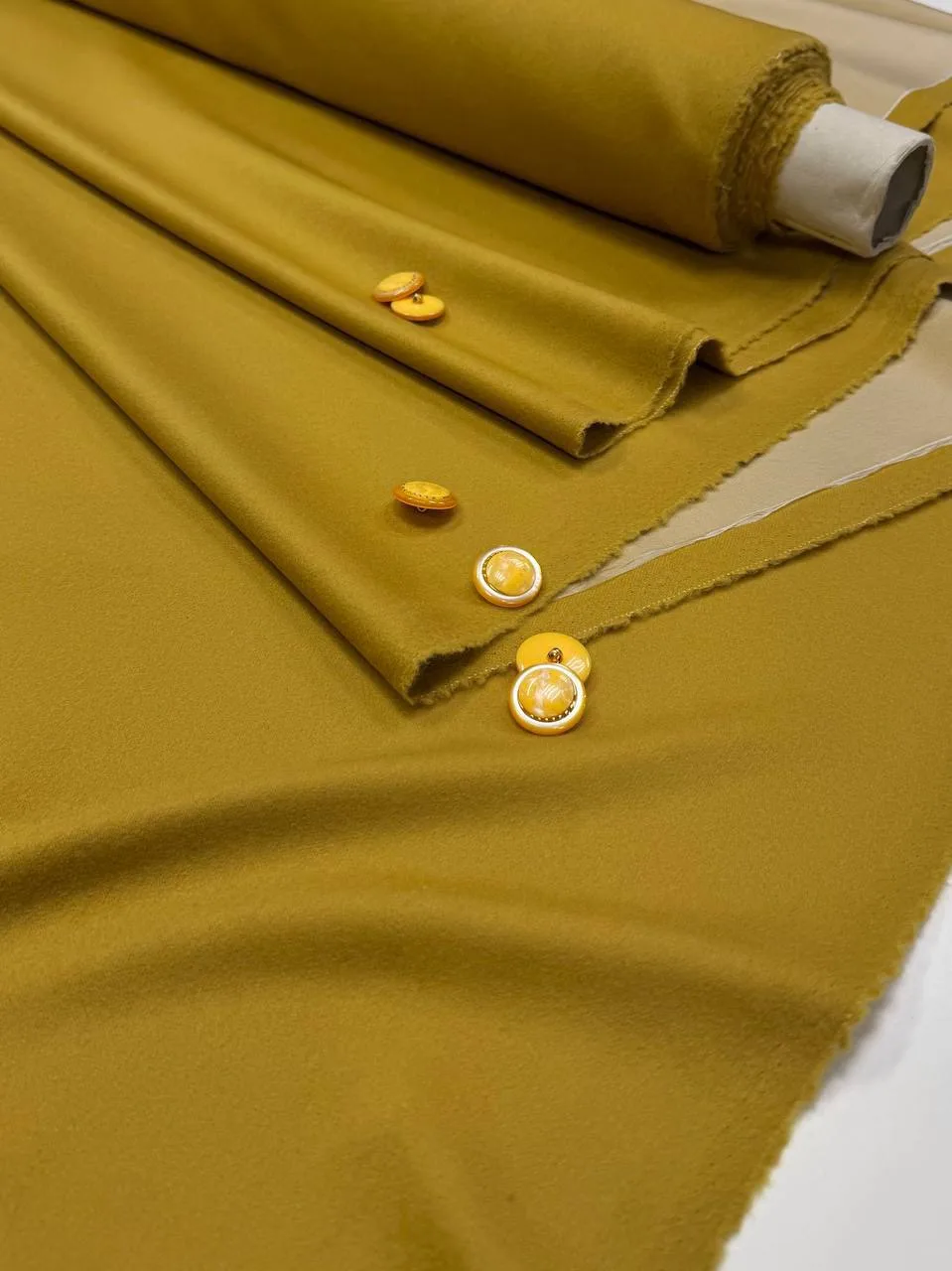 LORO PIANA