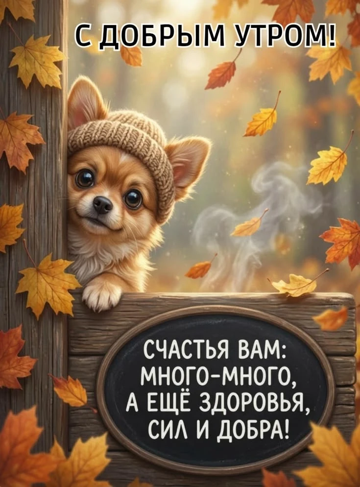 Открытки любимым 🌸🥰