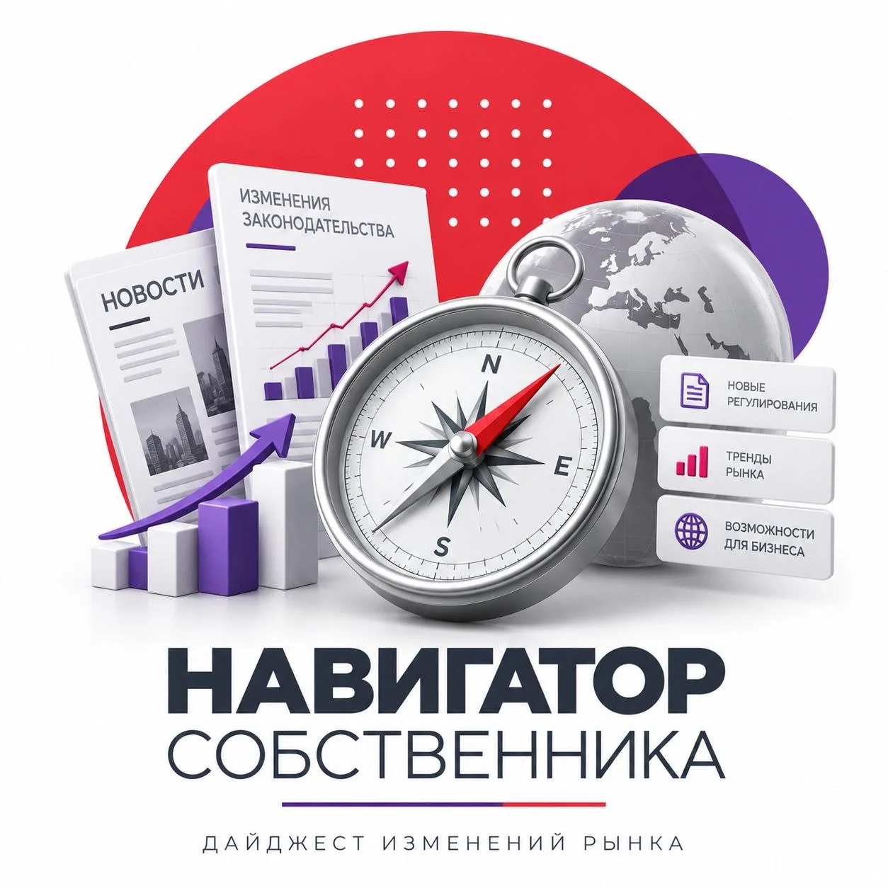2Уведомления по НДФЛ и взносам