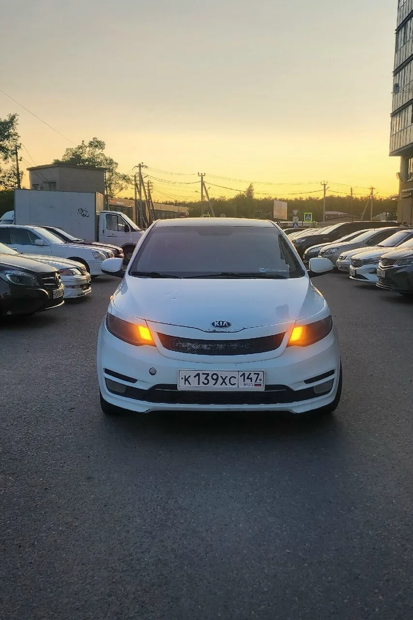 Автомобиль в отличном состоянии! 🚗💨 Оснащён новым двигателем с нулевым пробегом со вс...