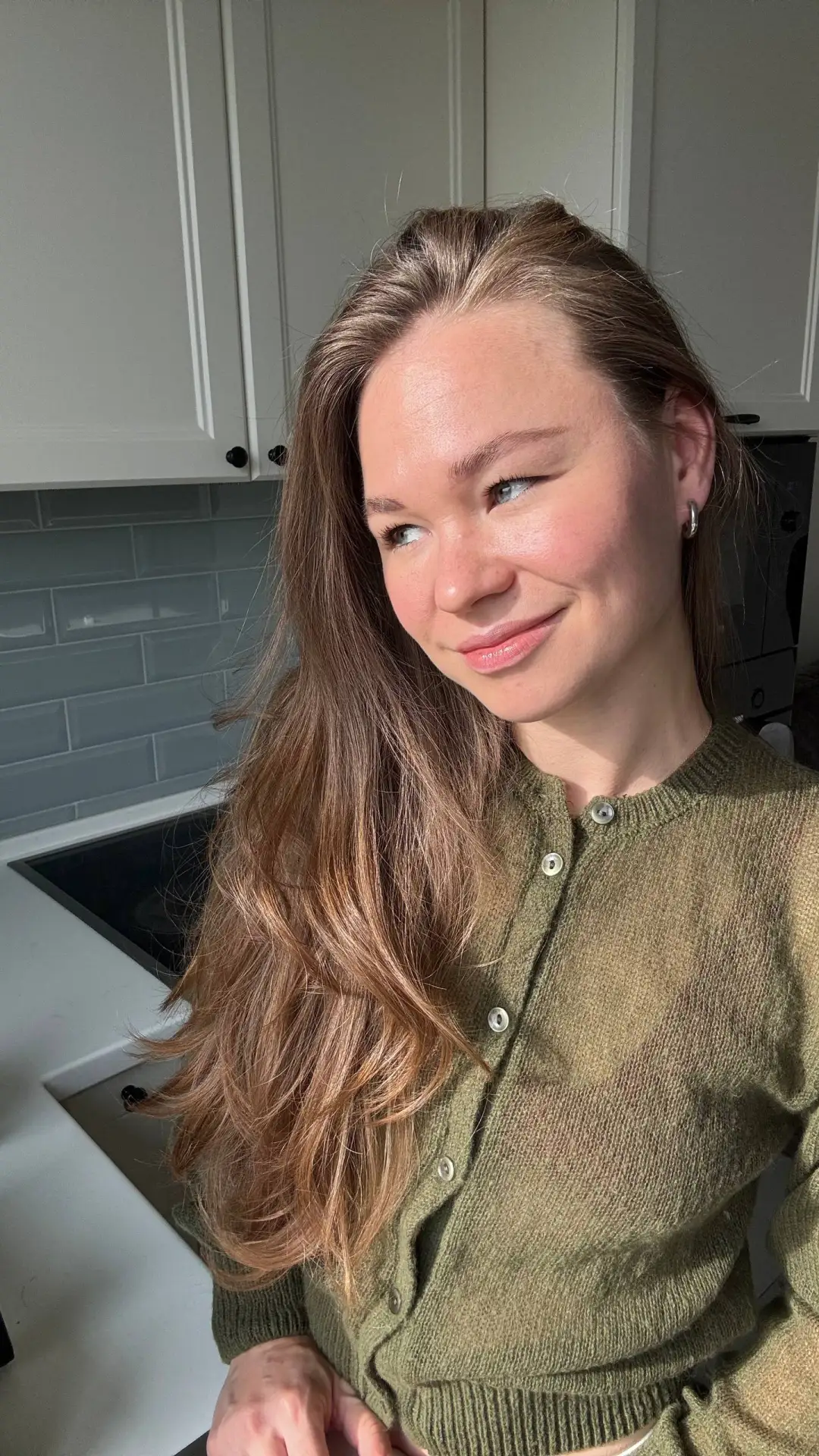 Мои дорогие! Уже завтра будет вводный эфир на нашем осеннем FMD🍂✨