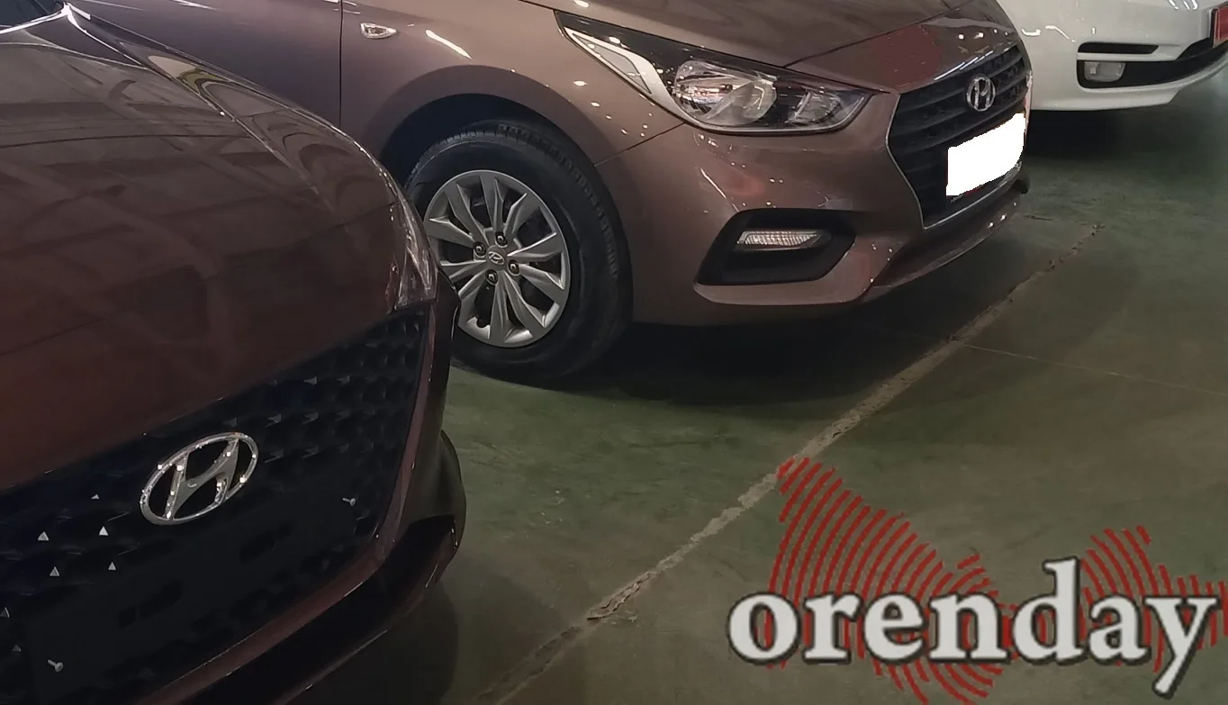 Пострадавших от крупной автокредитной аферы назвали фиктивными заёмщиками, а потерпевши...