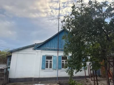 https://adres-26.ru/files/images/15/1925_preview.webp  Объект №: 1925