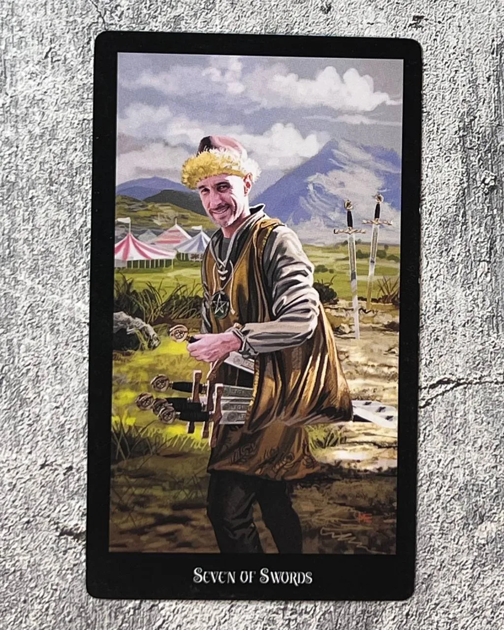 Четверг, 15 октября