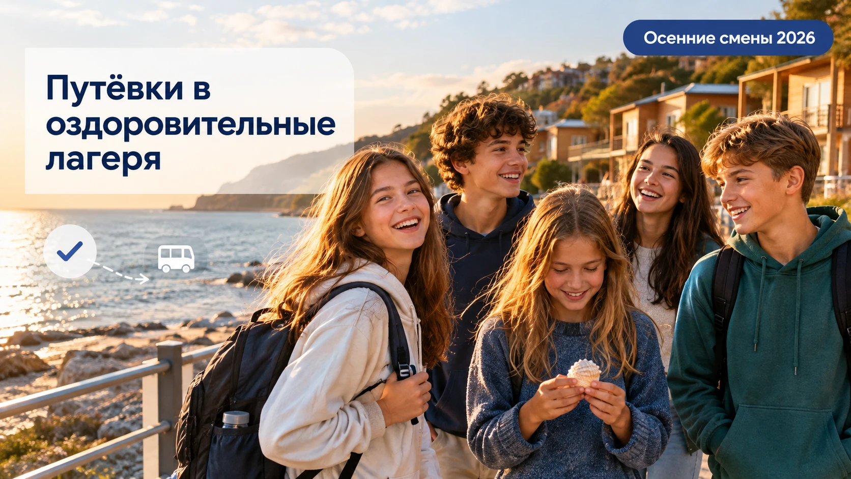 Уважаемые жители Тбилисского района!