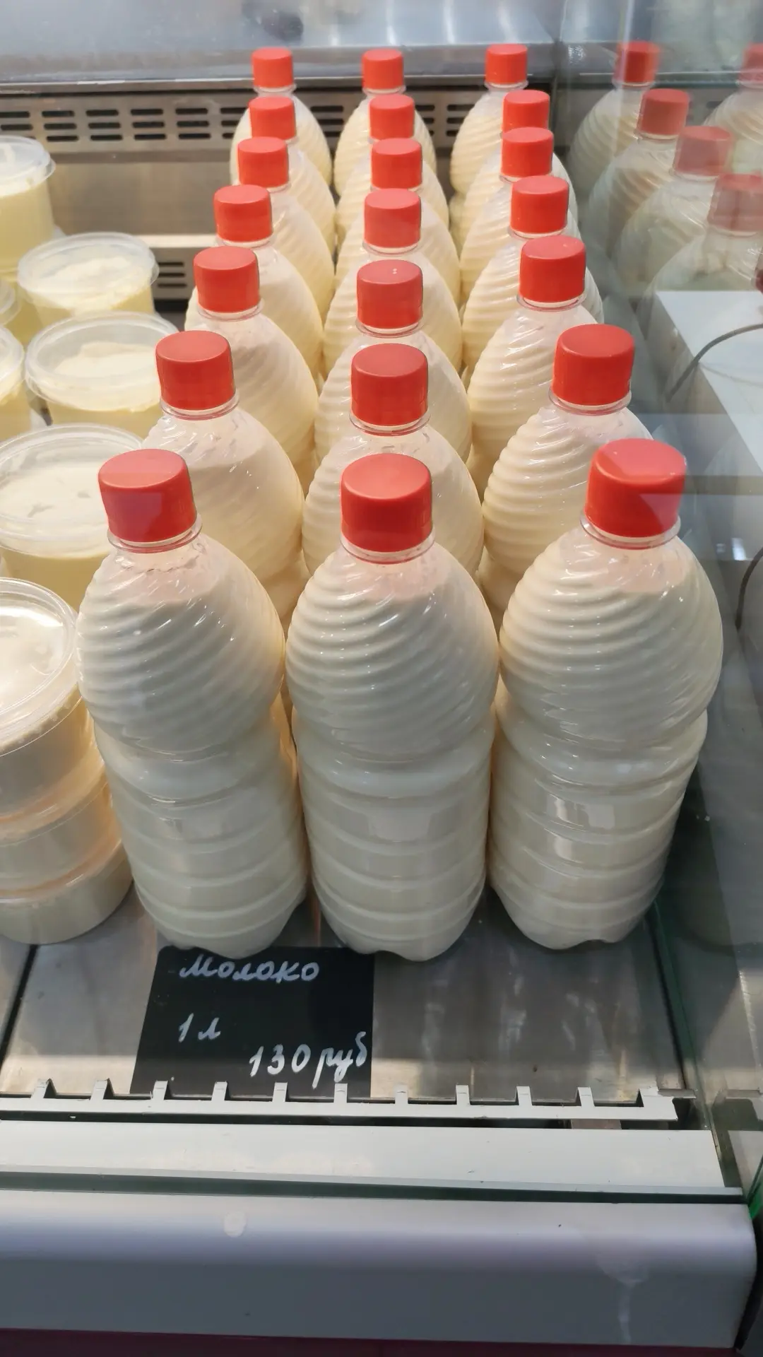 Фермерская продукция напрямую от Фермера из Иволгинского района Дармаевой Эржэны Гаврил...