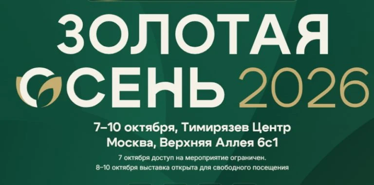 Дорогие друзья!