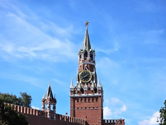 Кремль: Путин готов дать указание не бить по Украине именно в день выборов