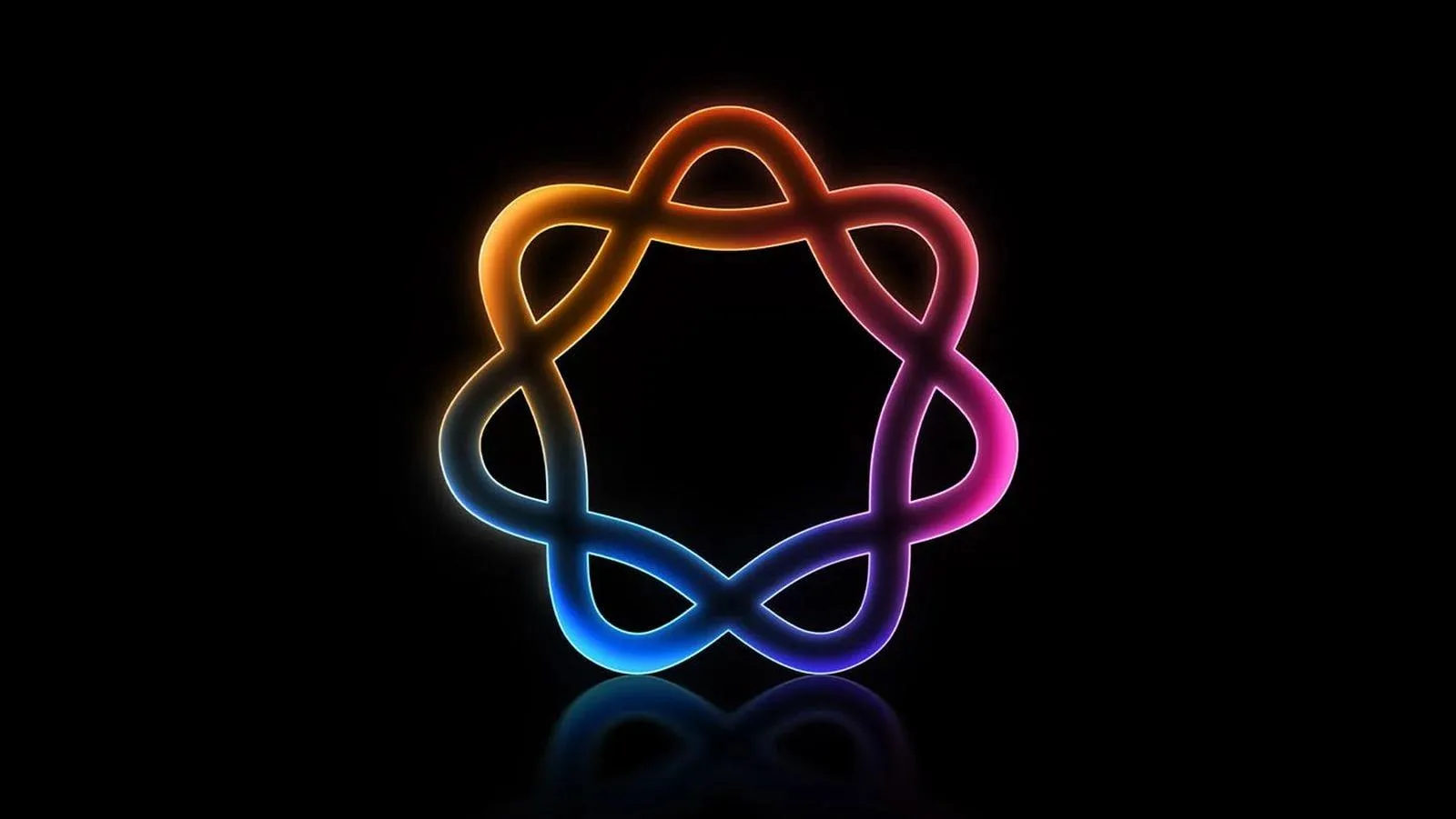 ☁️ Apple планирует вывести Apple Intelligence в Китай в iOS 27.3 после двух лет задерже...