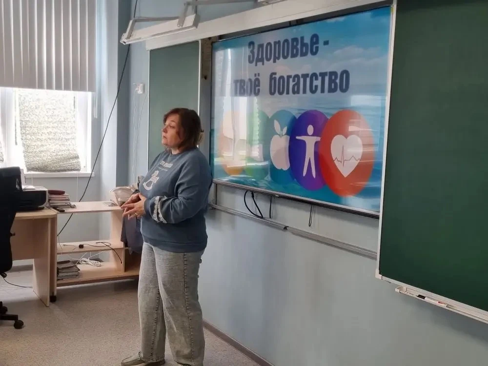 🌿 В рамках мероприятий антинаркотического месячника на территории Московской области и...